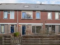 Nijensteinheerd 60, 9736 TD Groningen