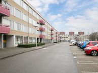 Moezeldreef 113, 3562 SR Utrecht