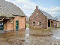 Kattenbergseweg 2, 5091 TE Oost West en Middelbeers