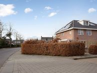 Meerweg 20, 6681 BC Bemmel