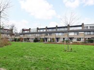 Nachtegaallaan 88, 2665 EJ Bleiswijk