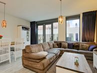 Witveen 9, 5102 GL Dongen