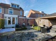 Orionstraat 18, 4356 BR Oostkapelle