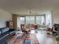 Zwaan 2, 9728 XH Groningen