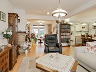 Chrysantenstraat 3, 5151 GD Drunen