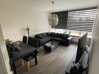 Oldegaarde 730, 3086 AN Rotterdam