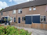 Frida Katz-erf 176, 3315 VM Dordrecht