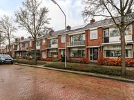 Baron van Boetzelaerlaan 67, 3319 CL Dordrecht