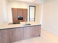 Hilledijk 89 A, 3072 RE Rotterdam