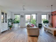 Turkooisdreef 23, 7828 BJ Emmen