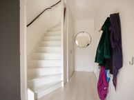 Van der Marckstraat 5, 2352 RA Leiderdorp