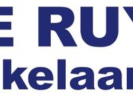 Archangelstraat 21, 1506 NP Zaandam