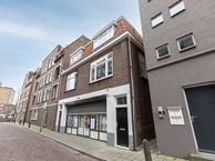 Paradijs 18, 2801 XR Gouda