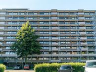 Kadoelerbos 91, 2715 SC Zoetermeer