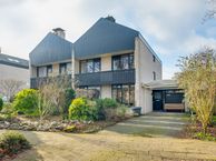 Henry Dunantweg 152, 7242 HM Lochem