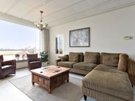 Bergsebaan 18, 4726 SE Heerle