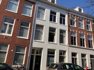 Jacob van der Doesstraat 54 B, 2518 XP Den Haag