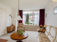 Esschingstraat 35, 7721 XB Dalfsen