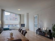 Eerste Helmersstraat 277 A, 1054 DZ Amsterdam