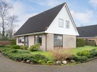 Bosschawei 32, 9212 RH Boornbergum