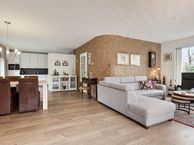 Ulenpas 102, 5655 JD Eindhoven