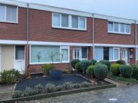 Peyserhof 27, 7824 CM Emmen