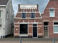 Julianastraat 109, 5121 LP Rijen