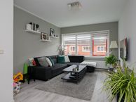 Hortensialaan 28 A, 9713 KP Groningen