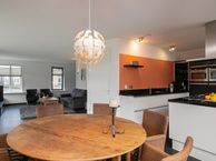 Buitenvaart 1603 a, 7905 SL Hoogeveen