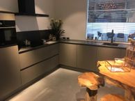 Plaats 13, 5463 MV Veghel