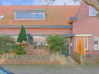 Ooievaarstraat 10, 1781 VP Den Helder