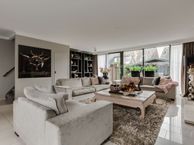 de Populieren 9, 2661 AV Bergschenhoek