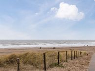 Rijnmond 39, 2225 VM Katwijk (ZH)