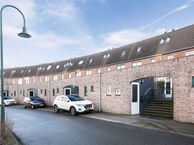 Slottuin 128, 6642 DG Beuningen (GE)