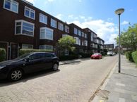 Tellegenstraat 65, 9714 GC Groningen