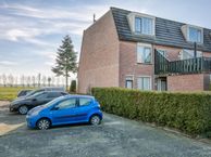 Reigersweide 176, 1383 KM Weesp