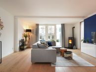 Wim Sonneveldstraat 33, 5144 ZN Waalwijk