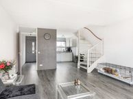 Suze Robertsonstraat 18, 1318 LX Almere
