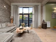 Linker Rottekadehof 36 B, 3031 XN Rotterdam