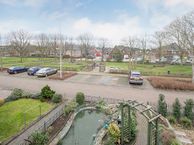 Prinses Margrietlaan 10, 7776 XL Slagharen