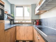 Top Naeffstraat 33, 1321 GK Almere