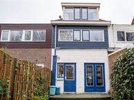 Venestraat 95, 2266 AX Leidschendam