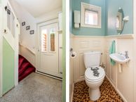 Thorbeckestraat 47, 7331 RH Apeldoorn