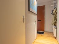 Limburgiaplantsoen 64, 6445 XD Brunssum