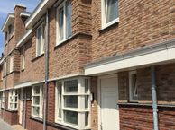 Schoolstraat 6, 5701 JR Helmond