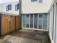 Capellastraat 12, 8303 BS Emmeloord