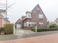 Mastgat 2, 4484 BC Kortgene