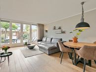 Ophemertstraat 23, 5045 TD Tilburg