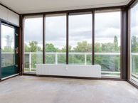 Parnassiaveld 27, 1115 EC Duivendrecht