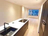 Meent 37, 3011 JC Rotterdam